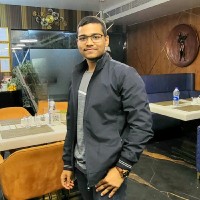 Sivam Mohapatra Email