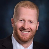 MarcBLarson LLC Employee Marc Larson's profile photo