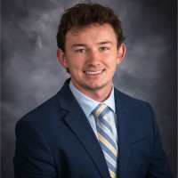 Vulcraft Verco - Division of Nucor Corp Employee Deven Brown's profile photo