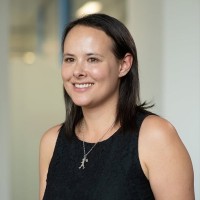 Jodi Roberts Email