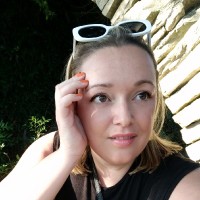Chez moi Employee Aurelie Lopez's profile photo