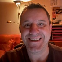 Rainer Ott Email