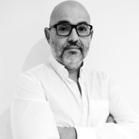 Majorica Employee Rafael Llabrés Aulet's profile photo