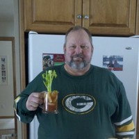 Joe Compton
