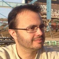Wemersive Employee Pedro Diaz's profile photo