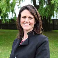 Abby Foote Email & Phone Number