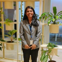Komal Kumbhare Email