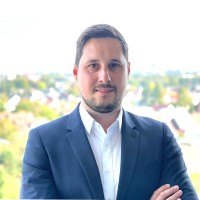 Martin Sauer Email & Phone Number