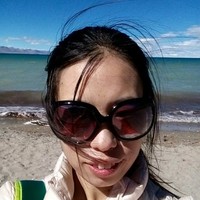 DSMAC Employee Helen Li's profile photo