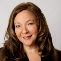Deborah Ross
