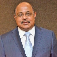 Jacob Thomas Email & Phone Number