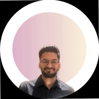 Email e telefono di Siddharth Gupta