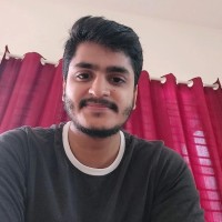 Razorpay Employee Aakash Shukla's profile photo