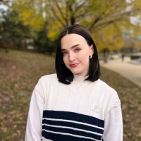 Molli Collins Email & Phone Number