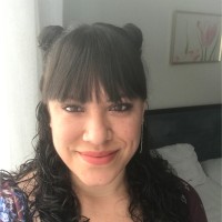 Sandra Robles Email & Phone Number