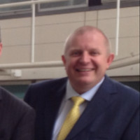 Alan Maunder Email & Phone Number