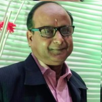 Ca Agrawal Email