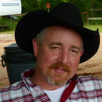 Blake Reynolds