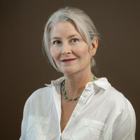 KUT Public Media Employee Erin Geisler's profile photo