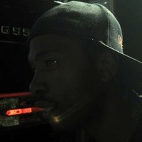 Last One Standing 2011 Employee Kenny Cain's profile photo