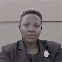 Patricia Zwane Email