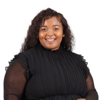 MICT SETA Employee Bellinda Mabunda's profile photo