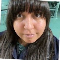 King & George, LLC Employee Ashley Lambert's profile photo