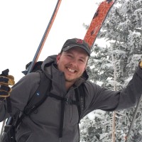 Sean Teehan Email & Phone Number