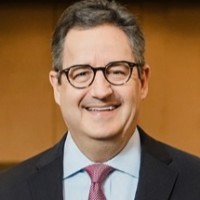 Ramer Group Employee Cpc Mike Ramer's profile photo