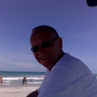 Remsdaq Ltd Employee Terry Breen's profile photo