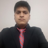 FretHunters Employee Alexis Eduardo Salas Salas's profile photo