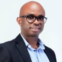 Idaho Entrepreneur Center Employee James James's profile photo