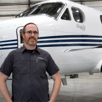 Orrin Sjödin Email