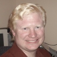 Sintelix Employee Craig Westbury's profile photo