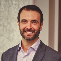 Ryan Wenzel Email & Phone Number