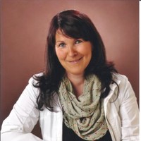 Simone Meyer Email