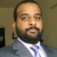 Rotana Media Group Employee Imad Acca's profile photo