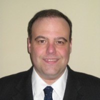FIS Employee Randall Keith's profile photo