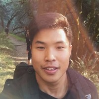 Dayspring Partners Employee David L.'s profile photo