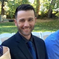 Nathan Smyser's profile photo