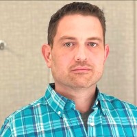 Eric Jolly Email & Phone Number