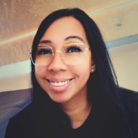 Centennial Peaks Hospital Employee Tessa Goldsmith's profile photo