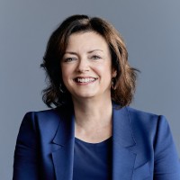 Johanne Mullen Email & Phone Number
