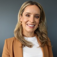Chelsea Huntley Email