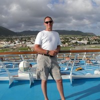 Bob Baggett Email & Phone Number