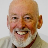 Birch Corner Associates Employee Bob MacArthur's profile photo