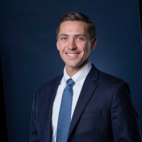 Andrew Heck Email & Phone Number