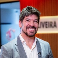 José Alexandre Freitas Email & Phone Number