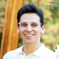 Adam Tankus's profile photo