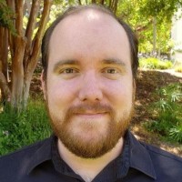 CP Manufacturing, Inc. Employee Clayton Staples's profile photo